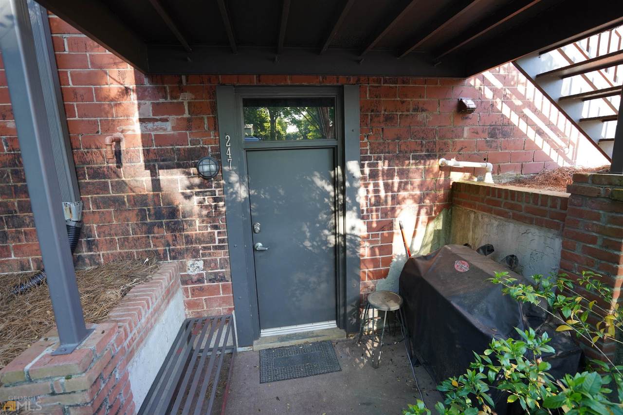 205 Johnson Avenue - Photo 1