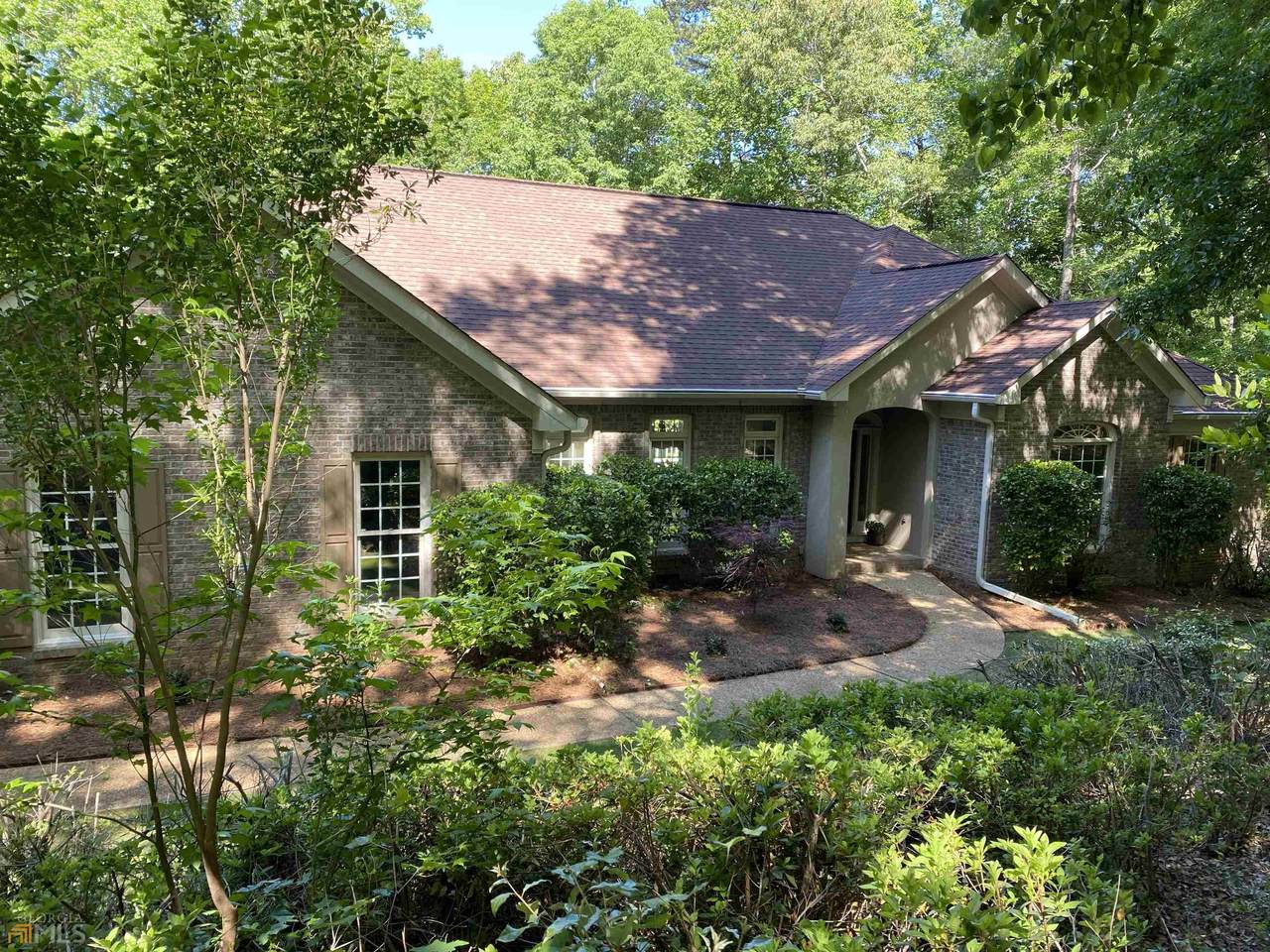 4885 Piedmont Lake Drive - Photo 1