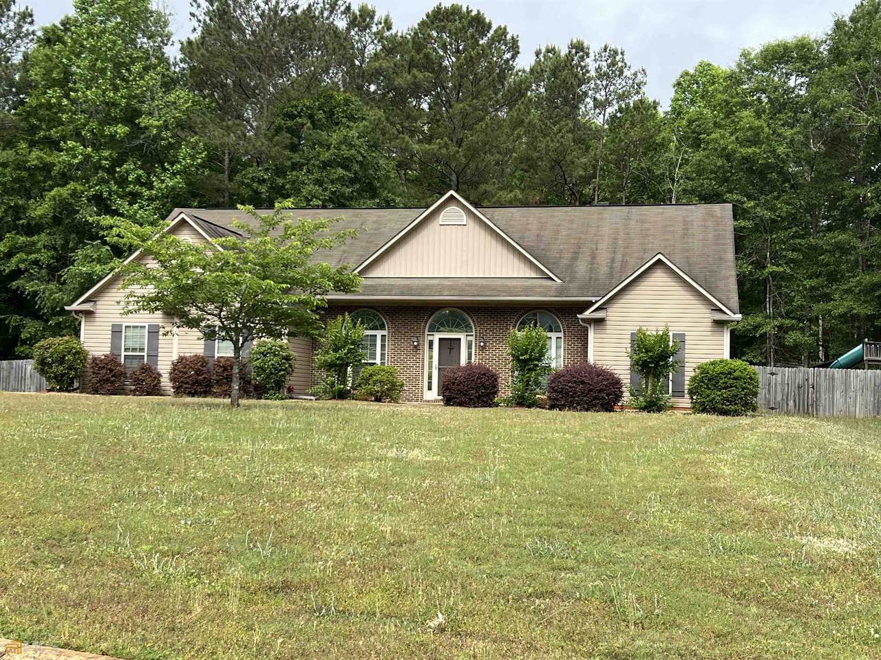 240 Montrose Way Ct - Photo 1