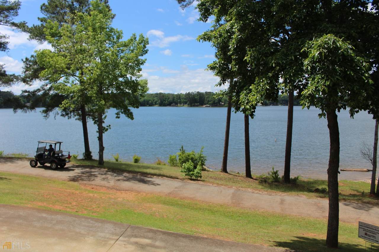 2793 Turtle Cove Trailway - Photo 1