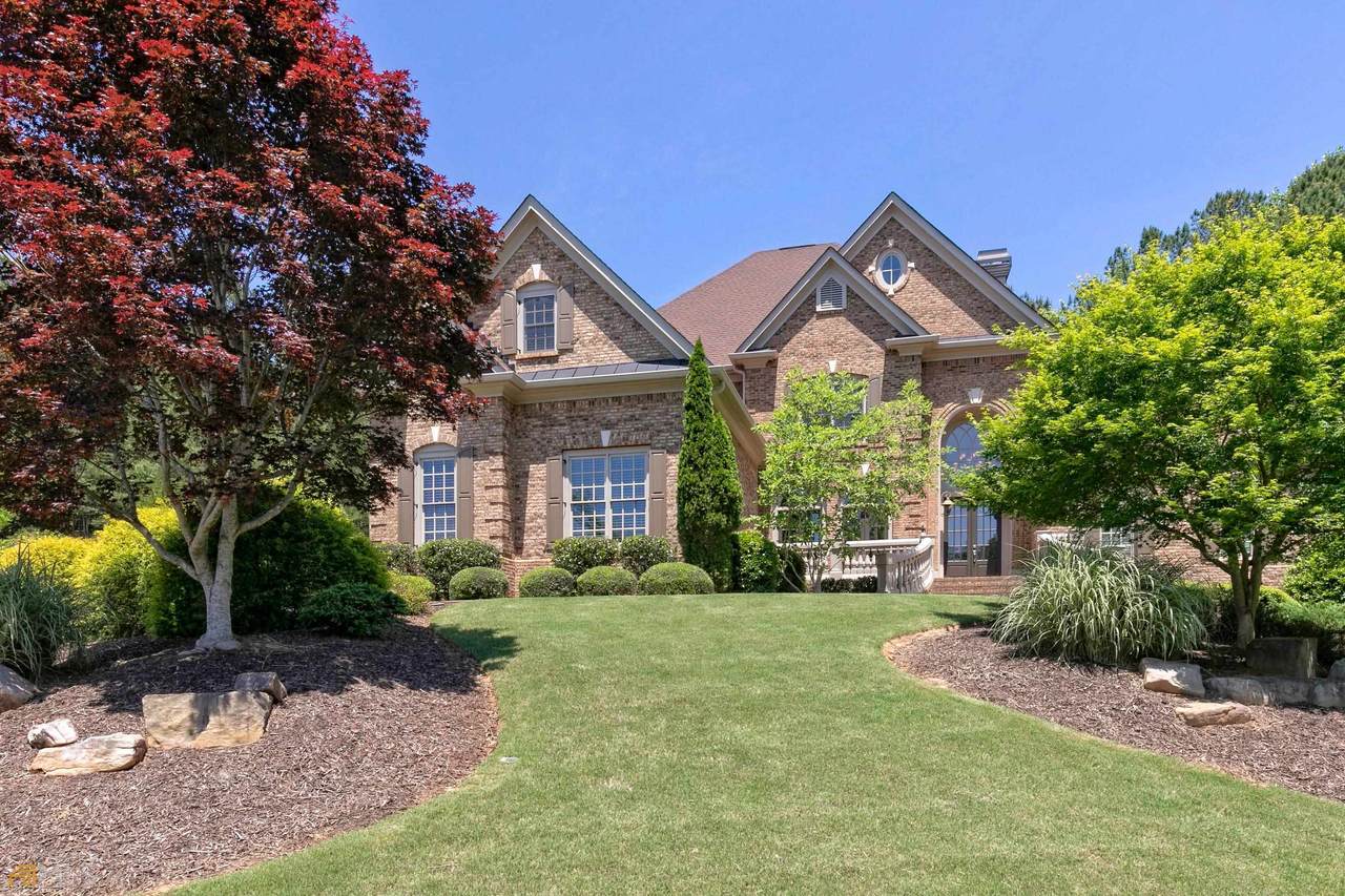 53 Brownson Court - Photo 1