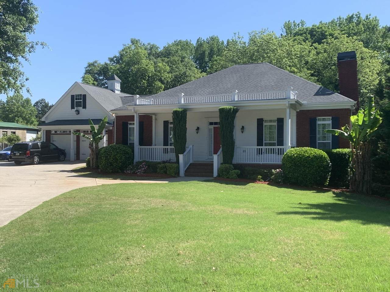 7019 Morningside Court - Photo 1