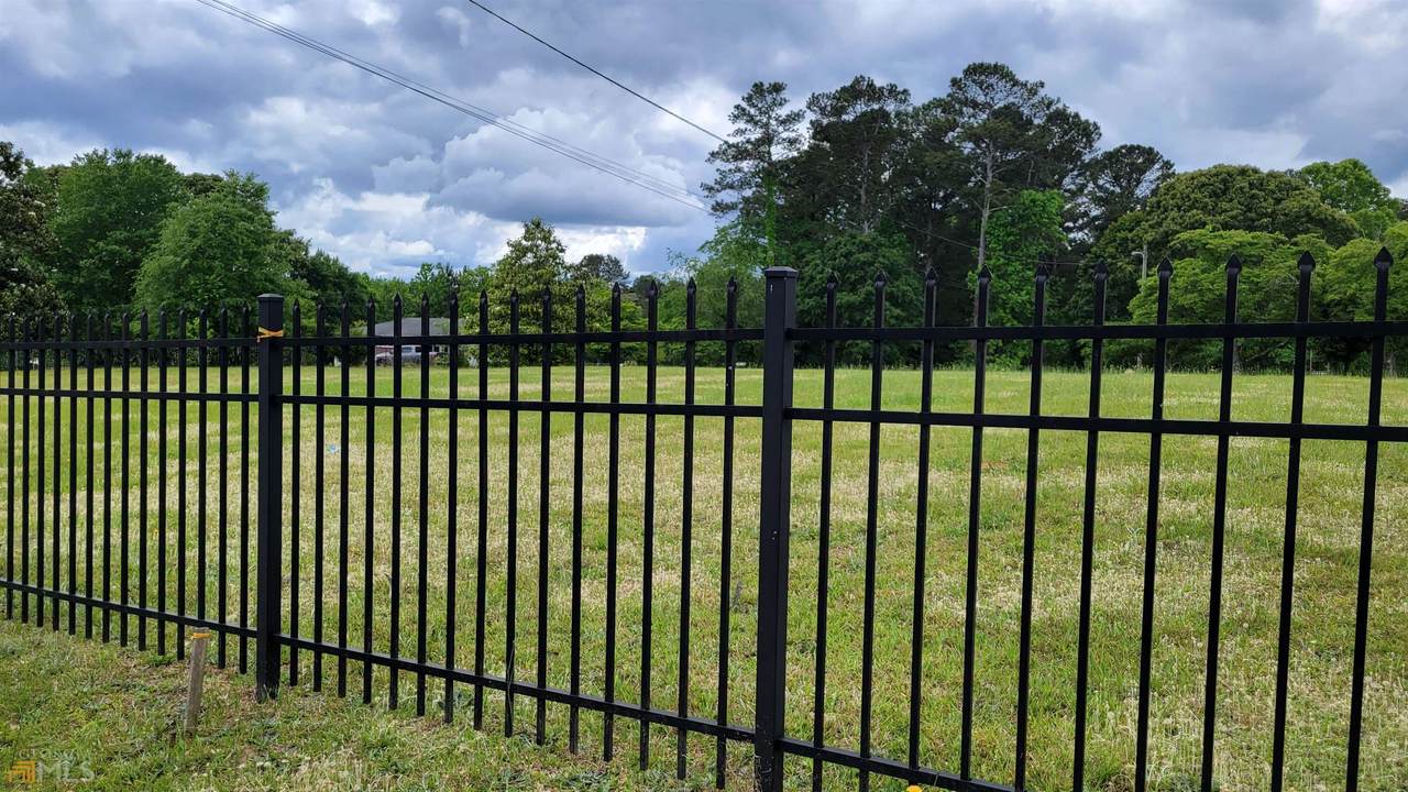 0 County Line Road - Photo 1