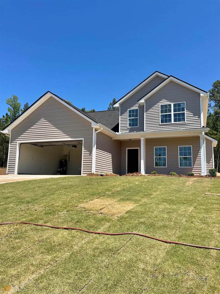 148 Tyler Drive - Photo 1