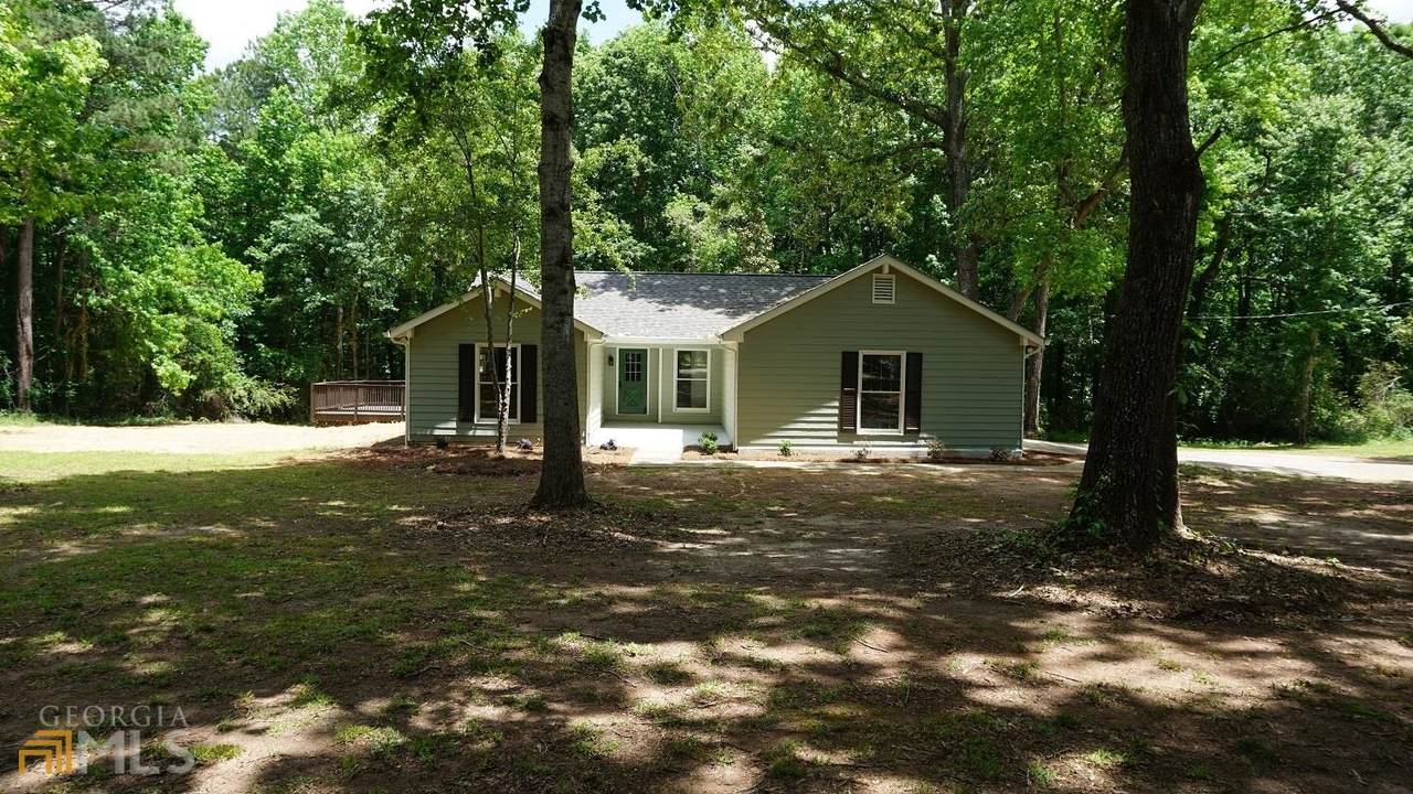 287 Toonerville Road - Photo 1