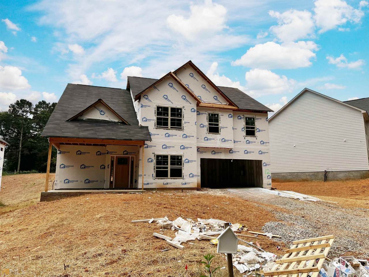 4370 Vernon Street - Photo 1