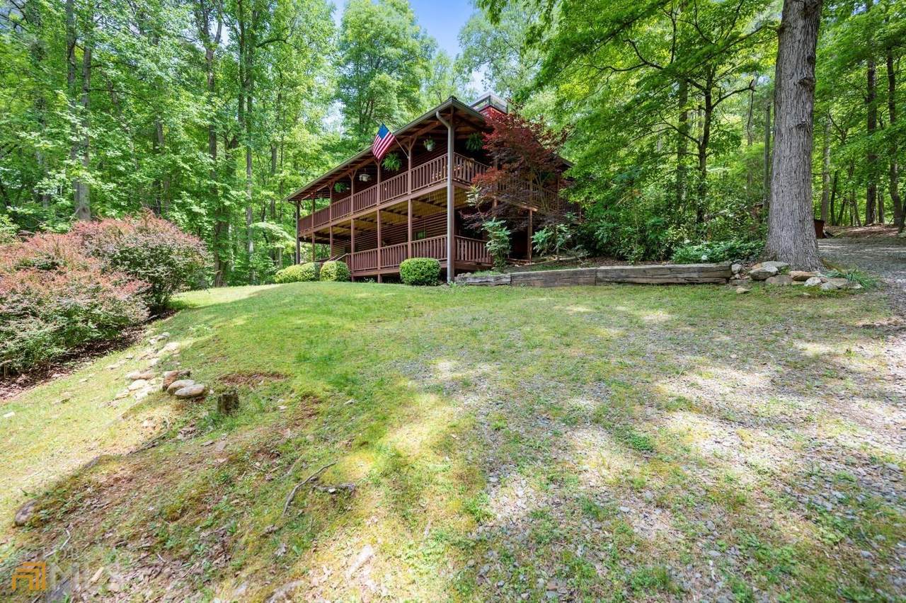 354 Centergate Drive - Photo 1