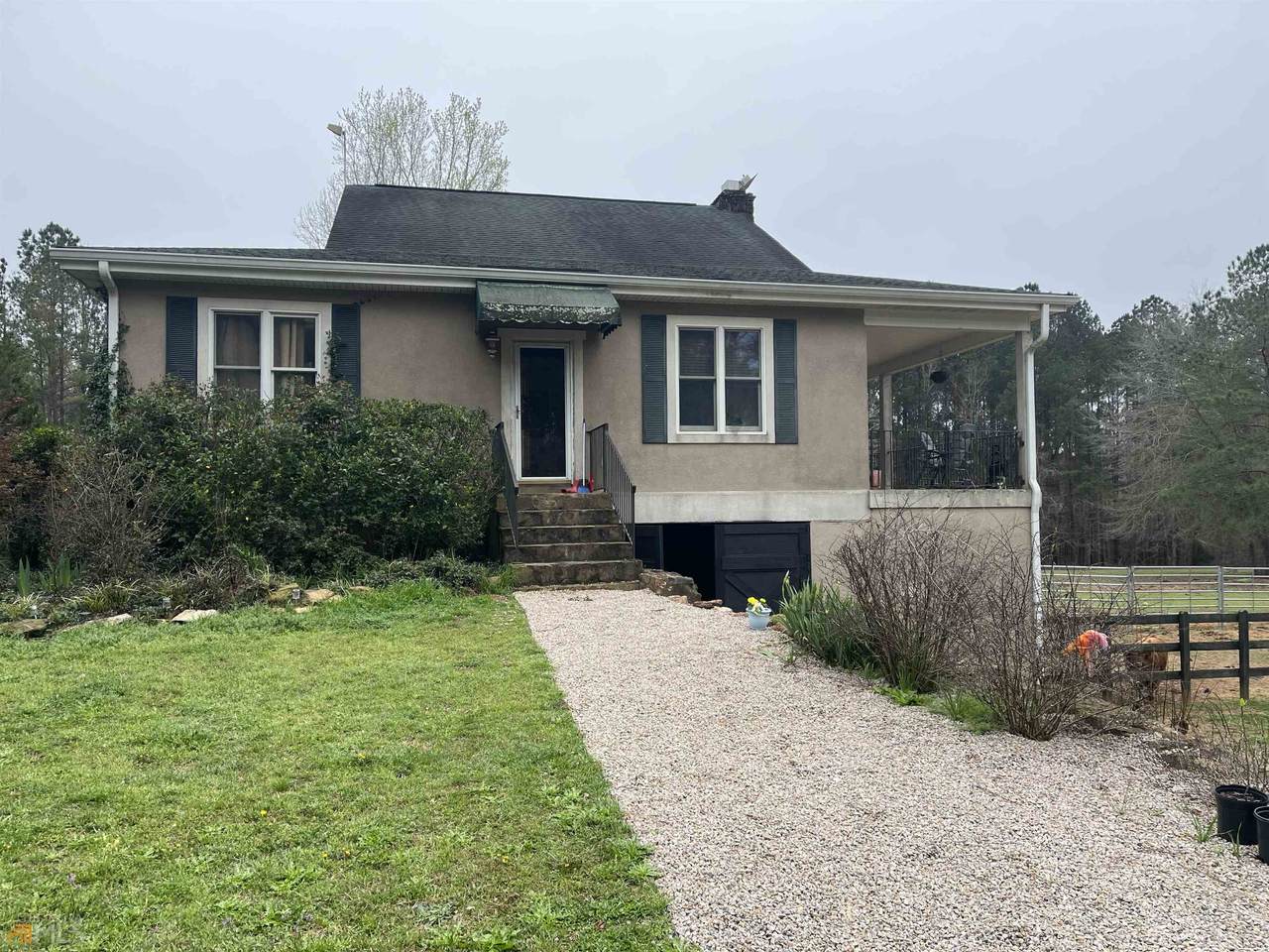 4579 Ridgecrest Dr - Photo 1