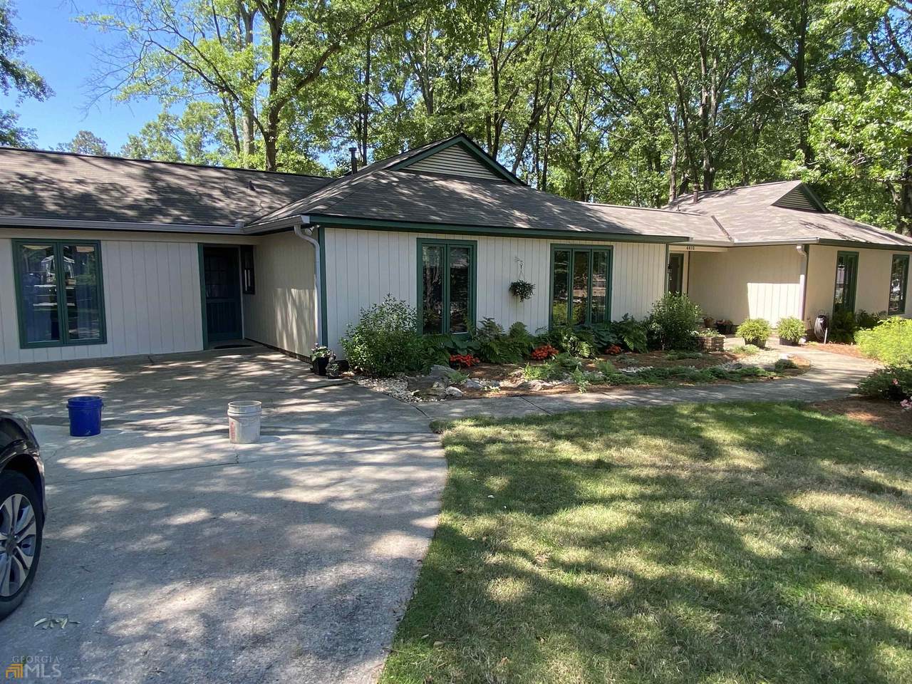 4410 Abingdon Court - Photo 1