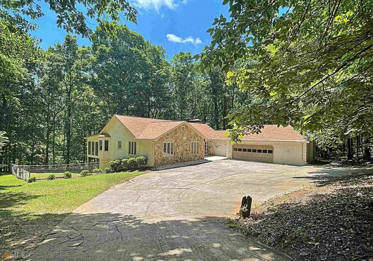 80 Hayden Lane - Photo 1