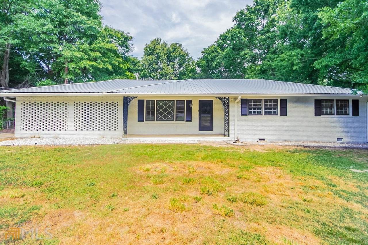 625 Emerald - Photo 1