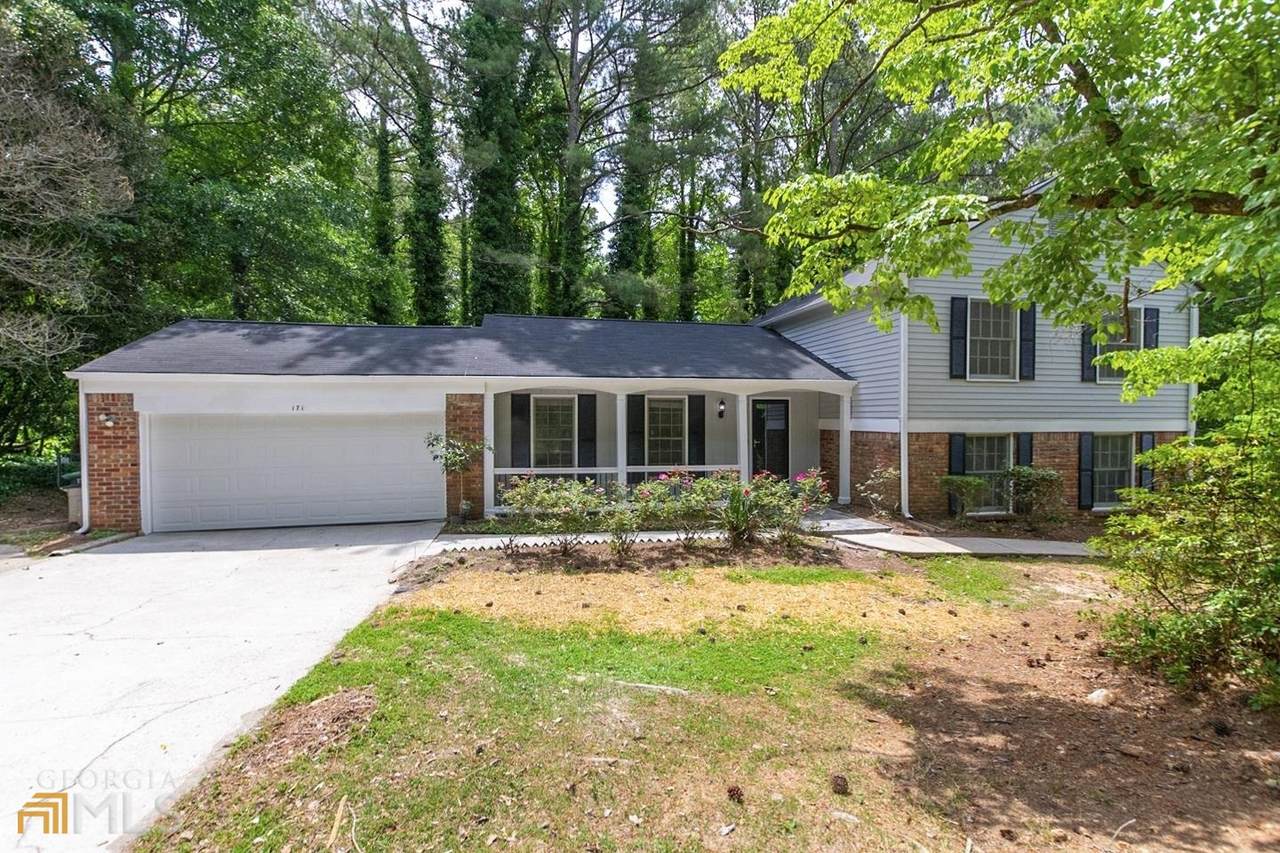 171 Shadowlawn - Photo 1