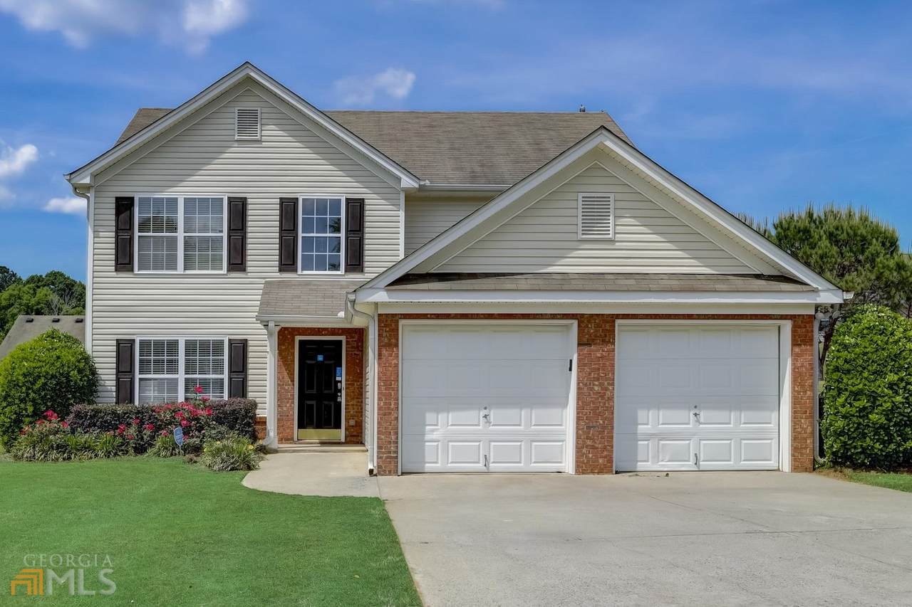 4657 Riley Run - Photo 1