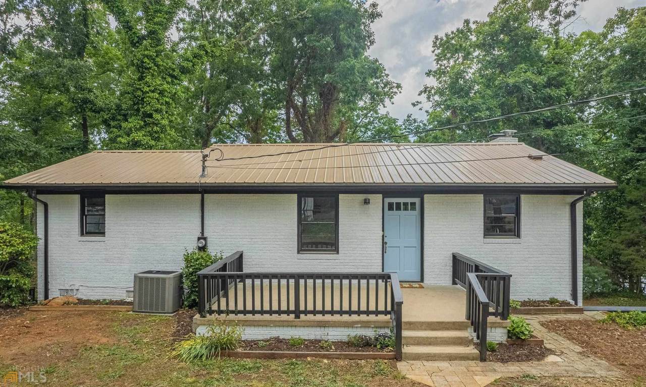 1403 Tranquility Lane - Photo 1