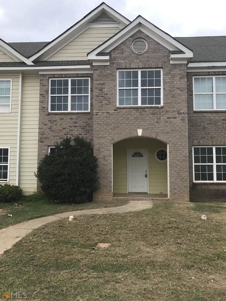 170 Nizzear Lane - Photo 1