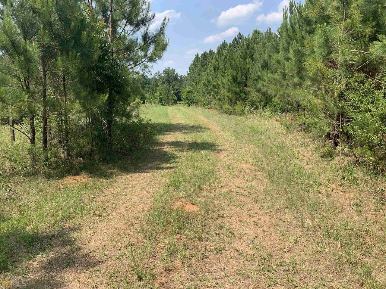 4850 Fulcher Road - Photo 1