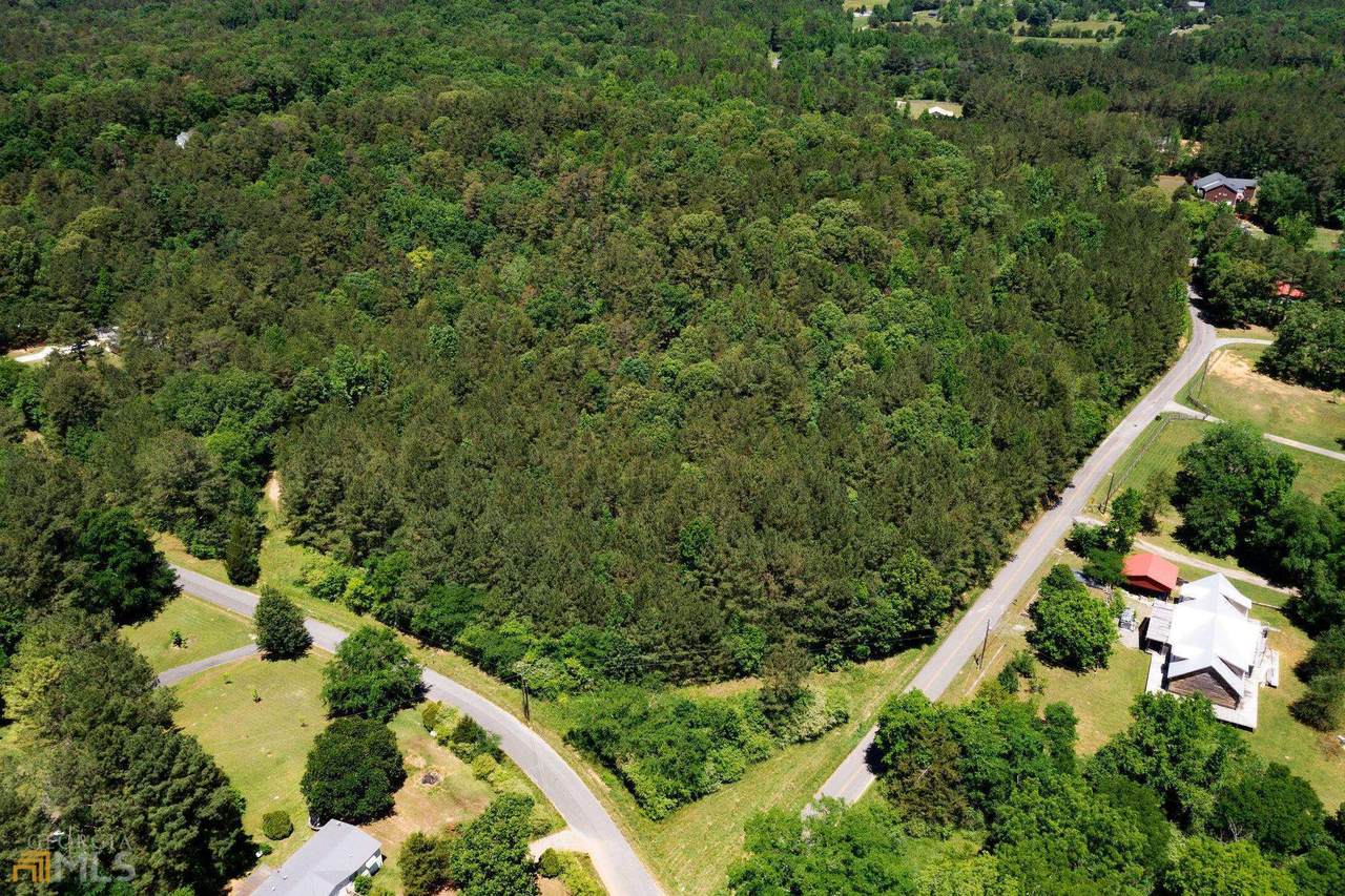 207 Kirk Road - Photo 1