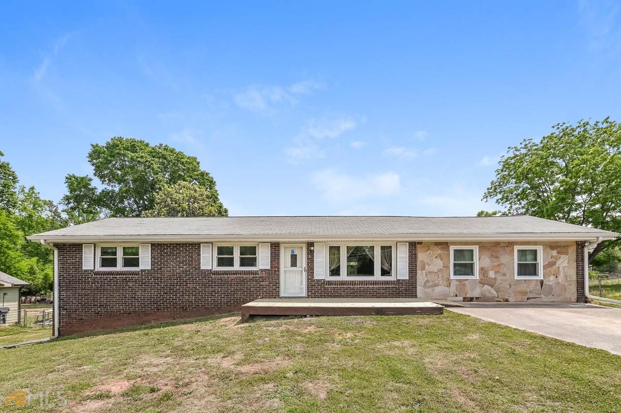 846 Casco - Photo 1
