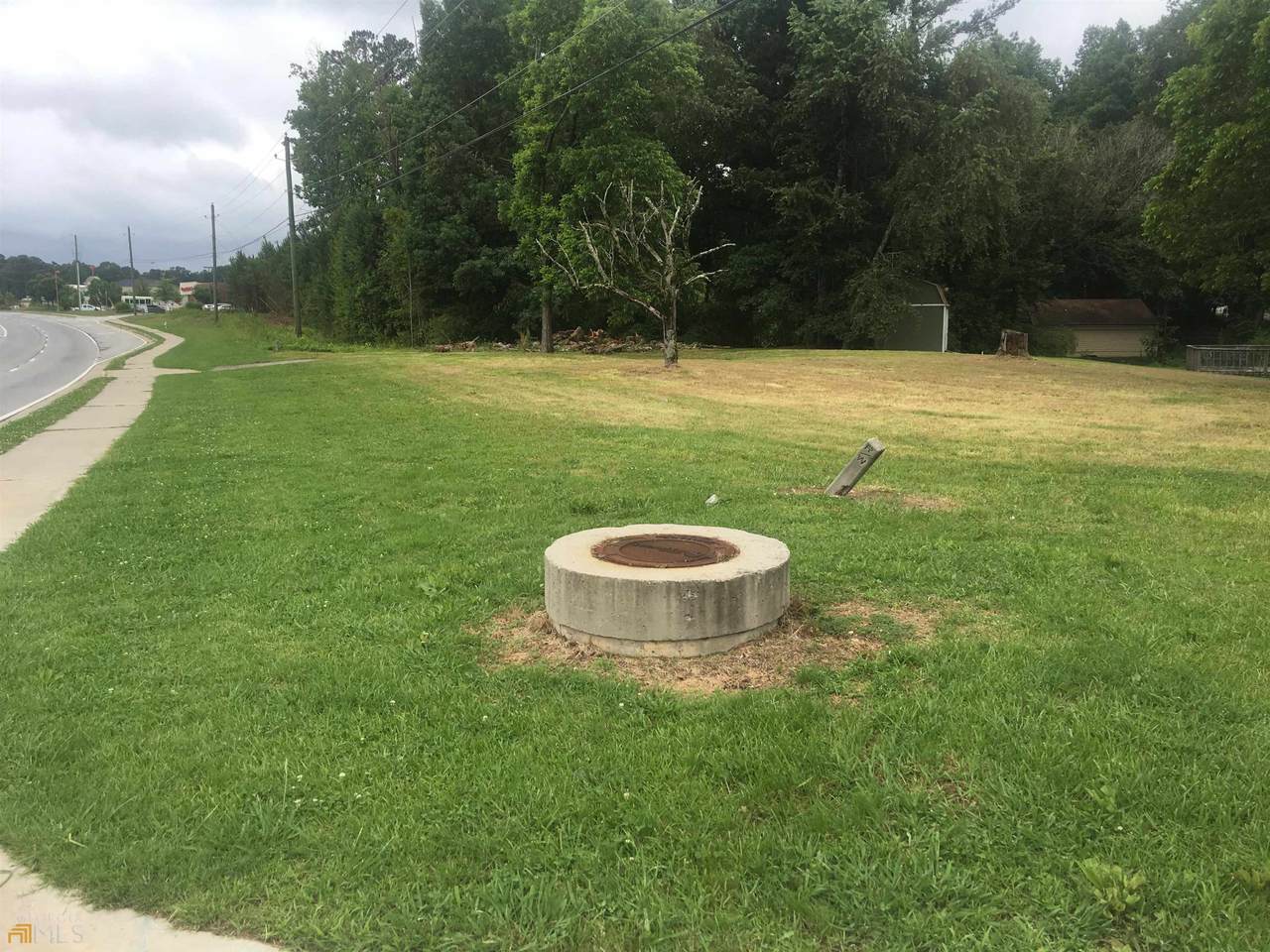 4004 Winder Hwy - Photo 1