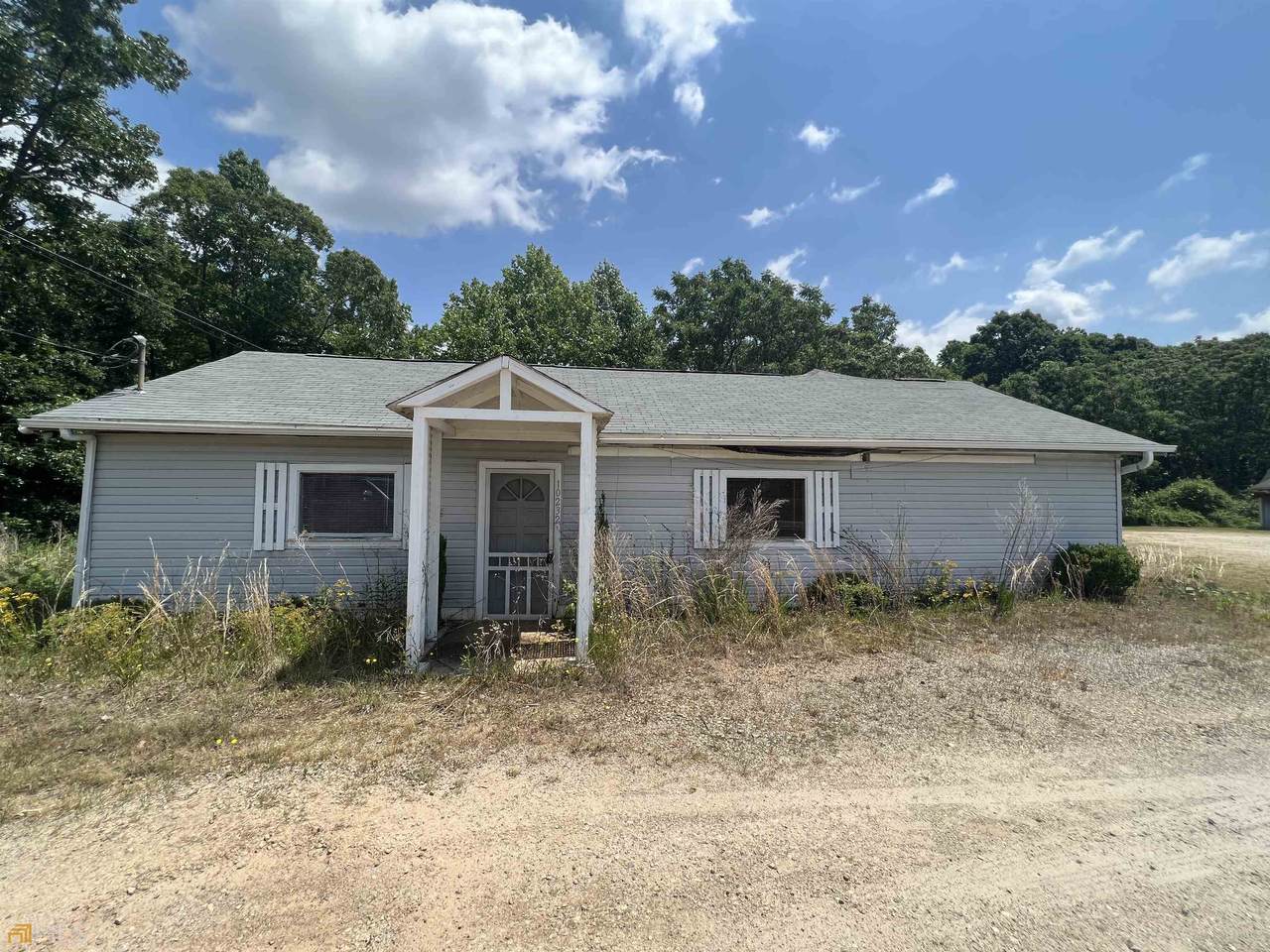 10232 Highway 17 - Photo 1