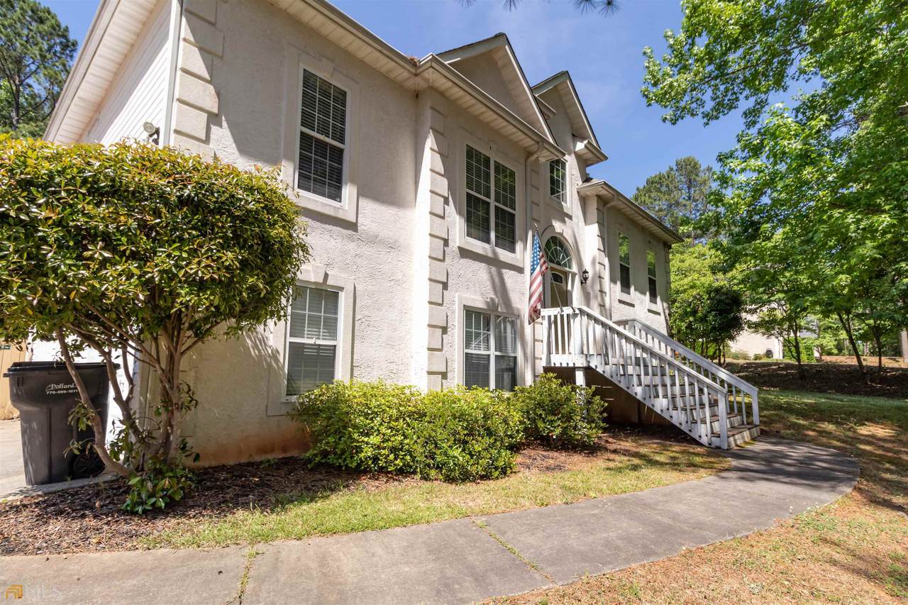 65 Tyler Woods Drive - Photo 1