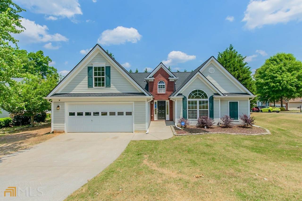 307 Reliance - Photo 1