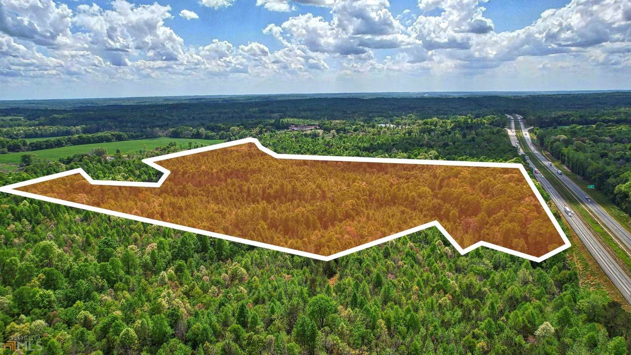 3131 Ga Hwy 59 - Photo 1