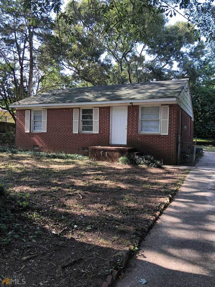 405 Springview Drive - Photo 1