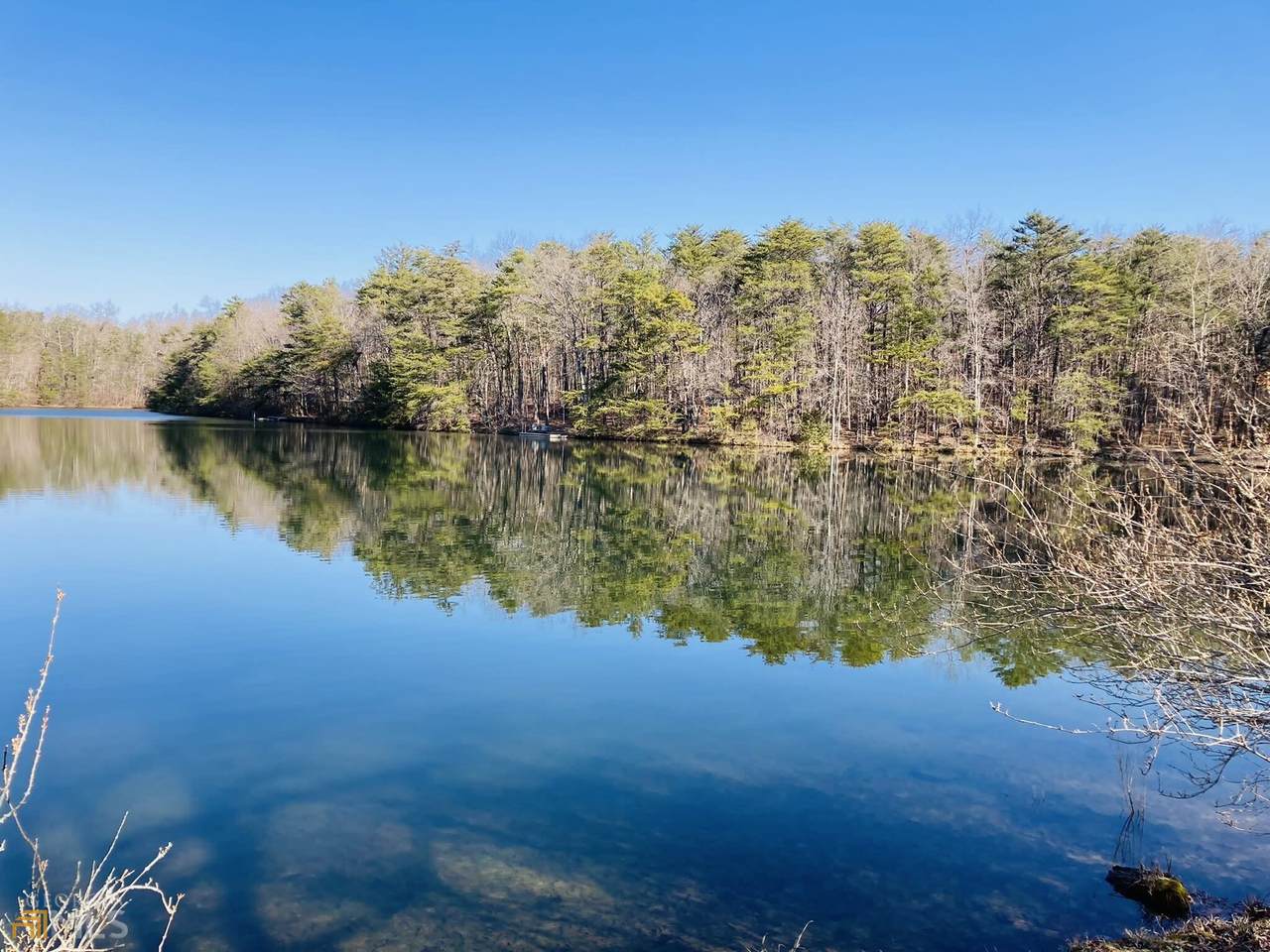 622 Mac Lake Drive - Photo 1