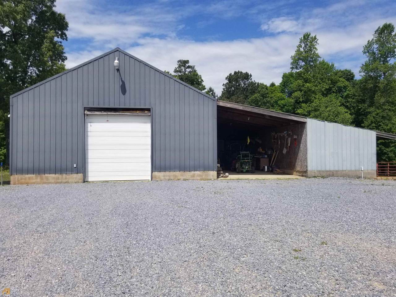 1038 Cochran Rd - Photo 1