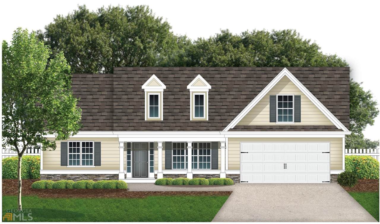 557 Lago Ct - Photo 1
