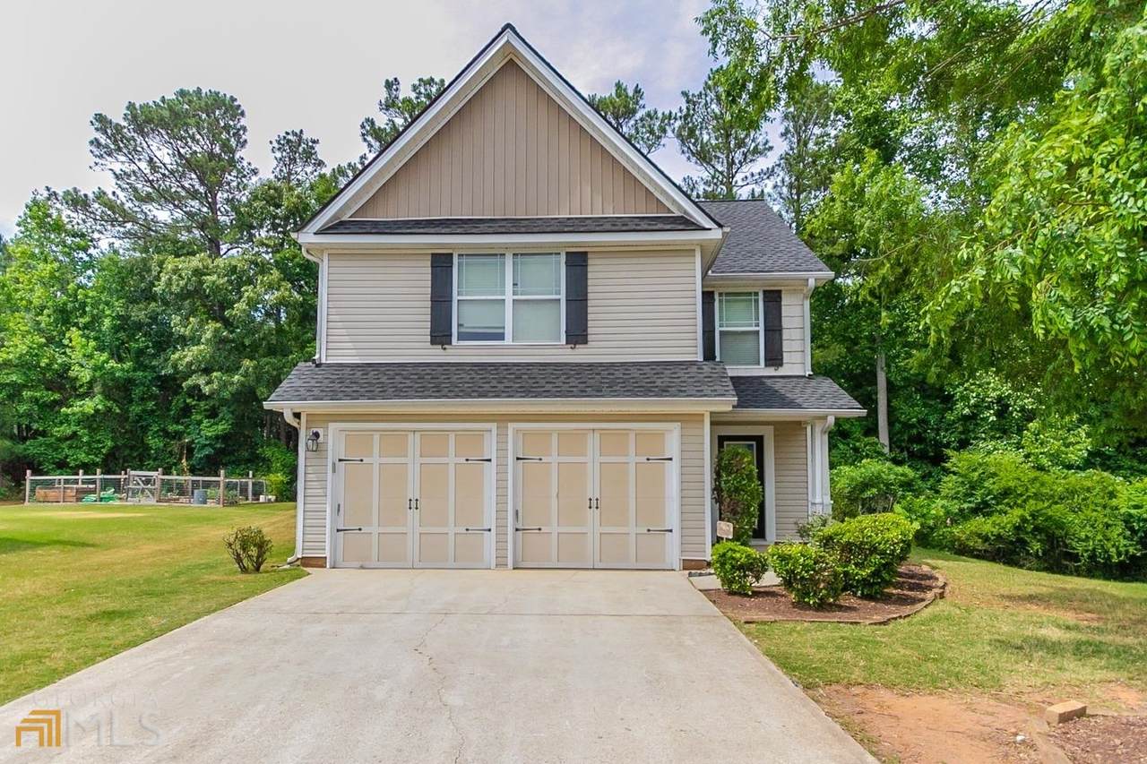 56 Darbys Run - Photo 1