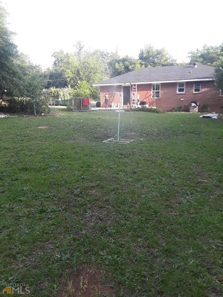 909 Ormond Terrace - Photo 1