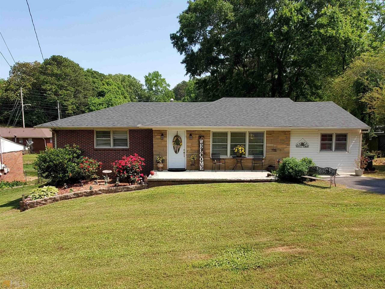 937 Hardwick Circle - Photo 1