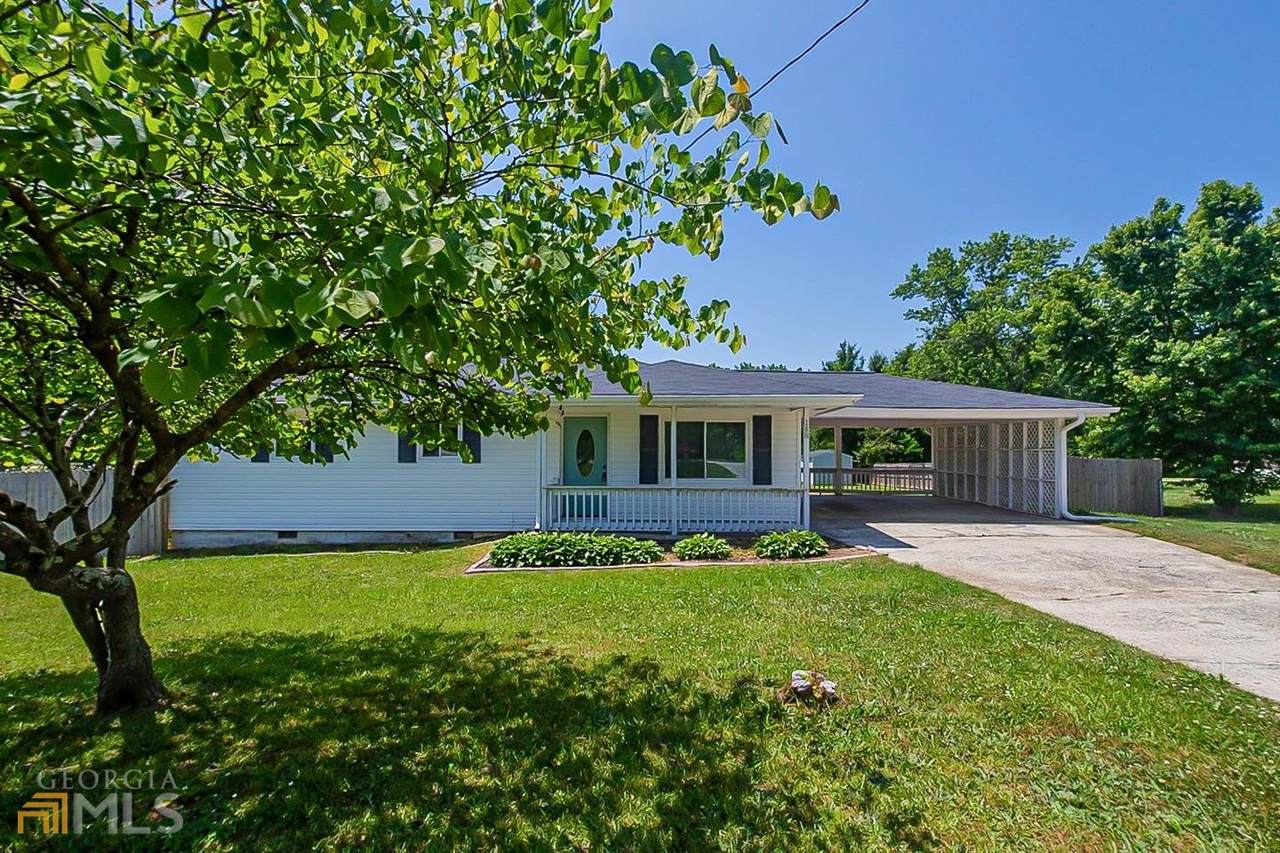 148 Pierce - Photo 1