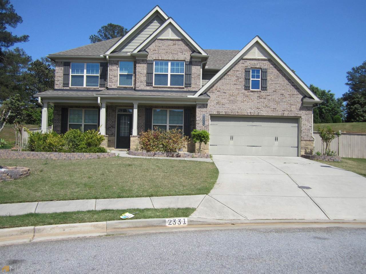 2331 Arnold Palmer Way - Photo 1