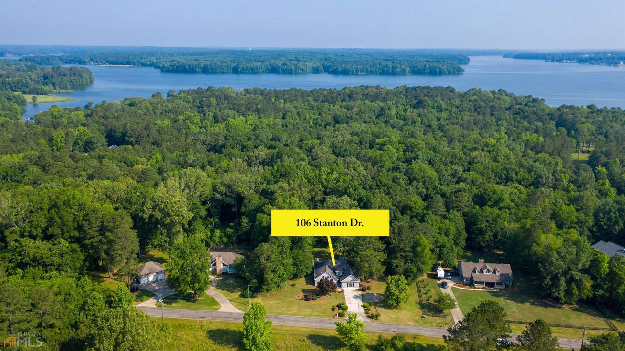 106 Stanton Drive - Photo 1