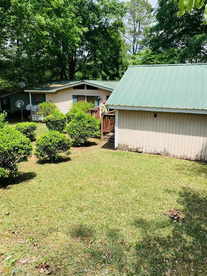 513 Morning Glory Dr - Photo 1