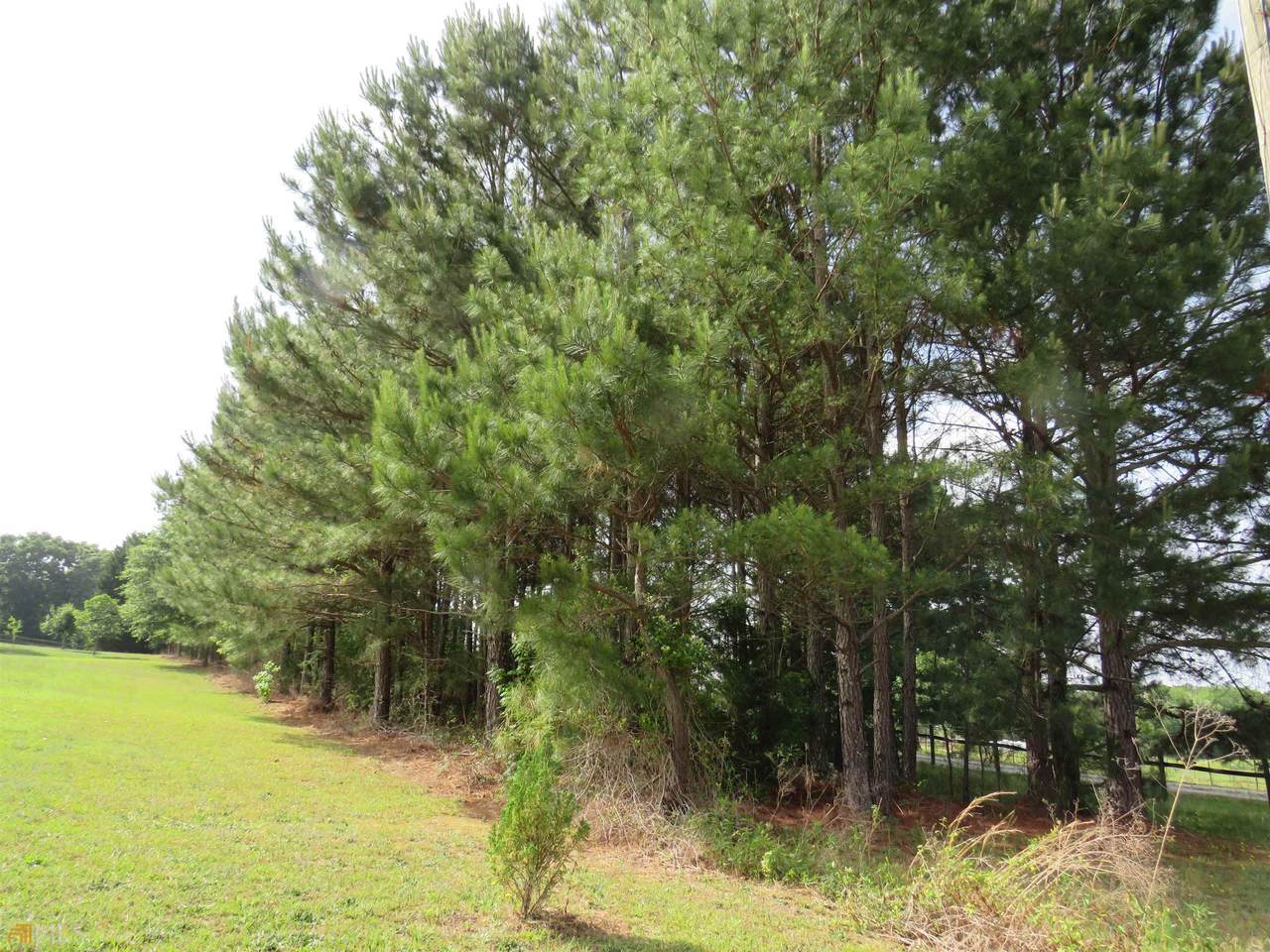 0 Brice Station Rd Road - Photo 1