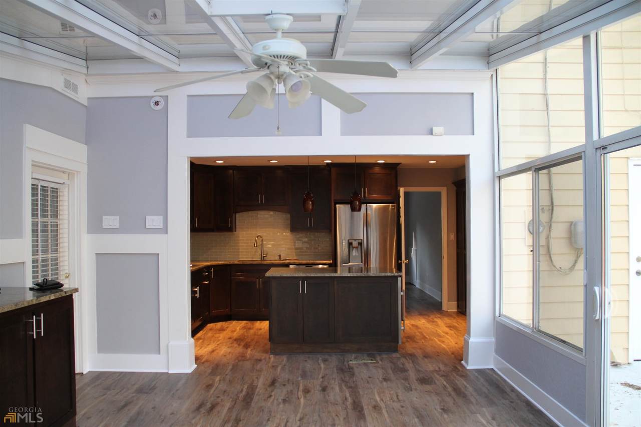 2845 Greenbrook Trail - Photo 1
