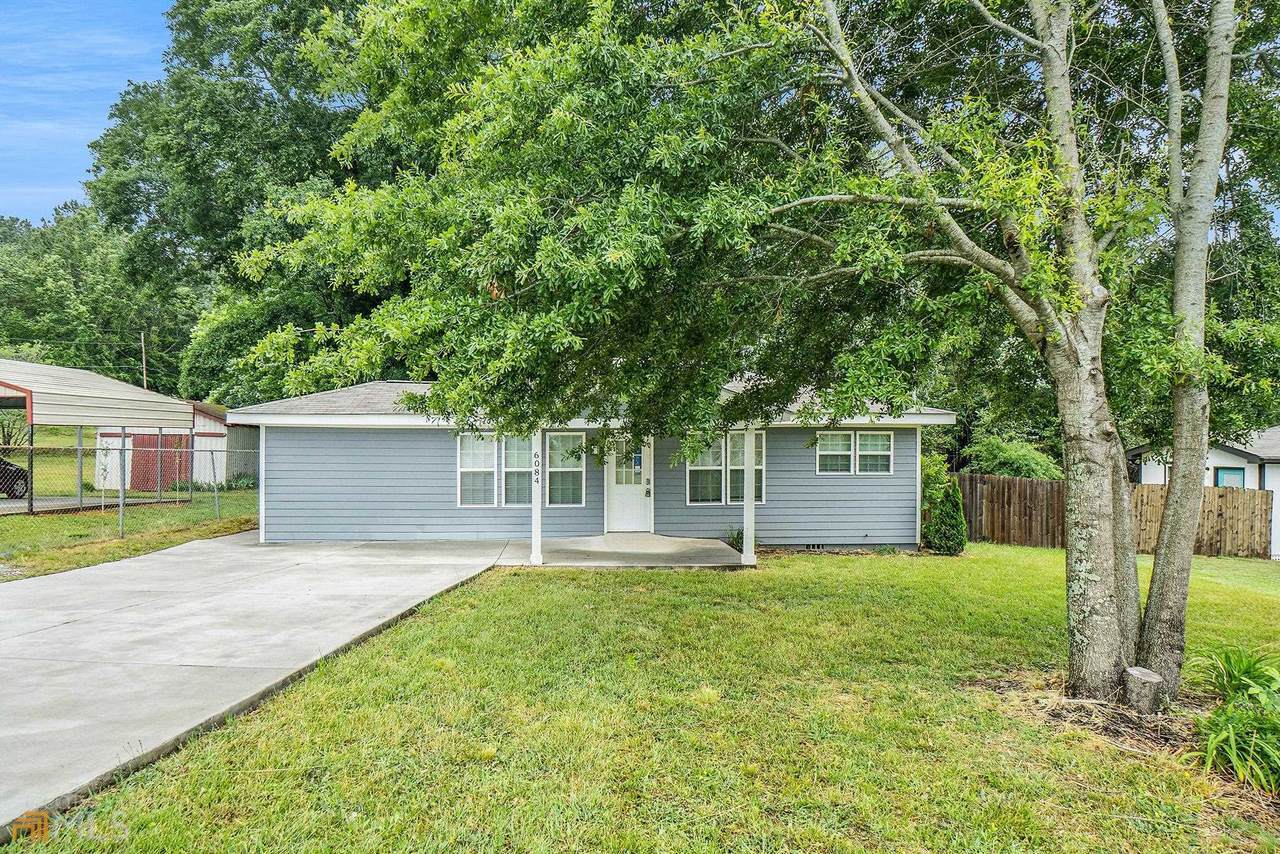6084 Lights Ferry - Photo 1