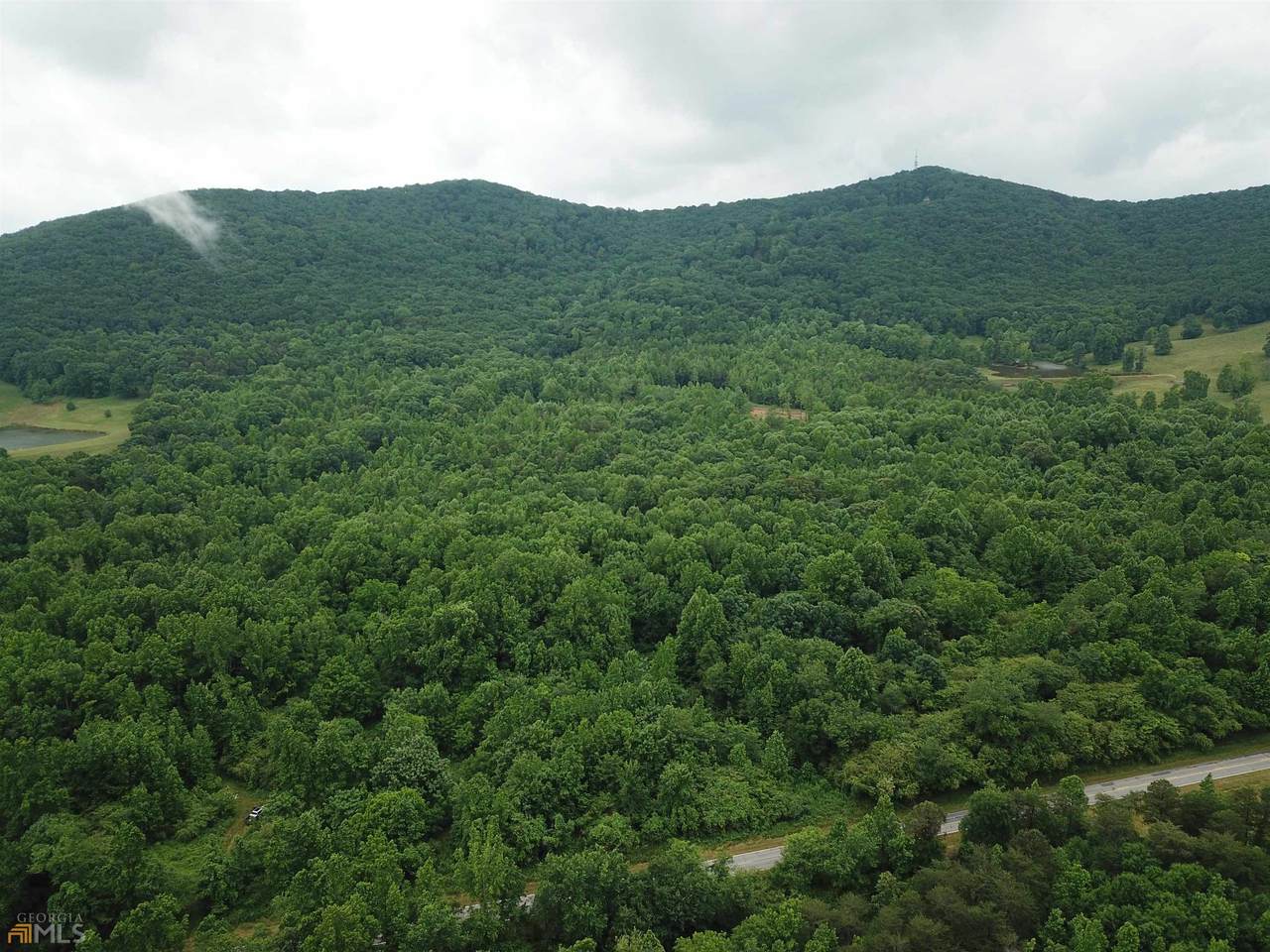 0 Skitts Mountain Rd - Photo 1