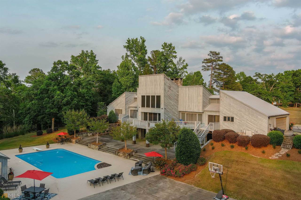 185 Pearl Drive - Photo 1