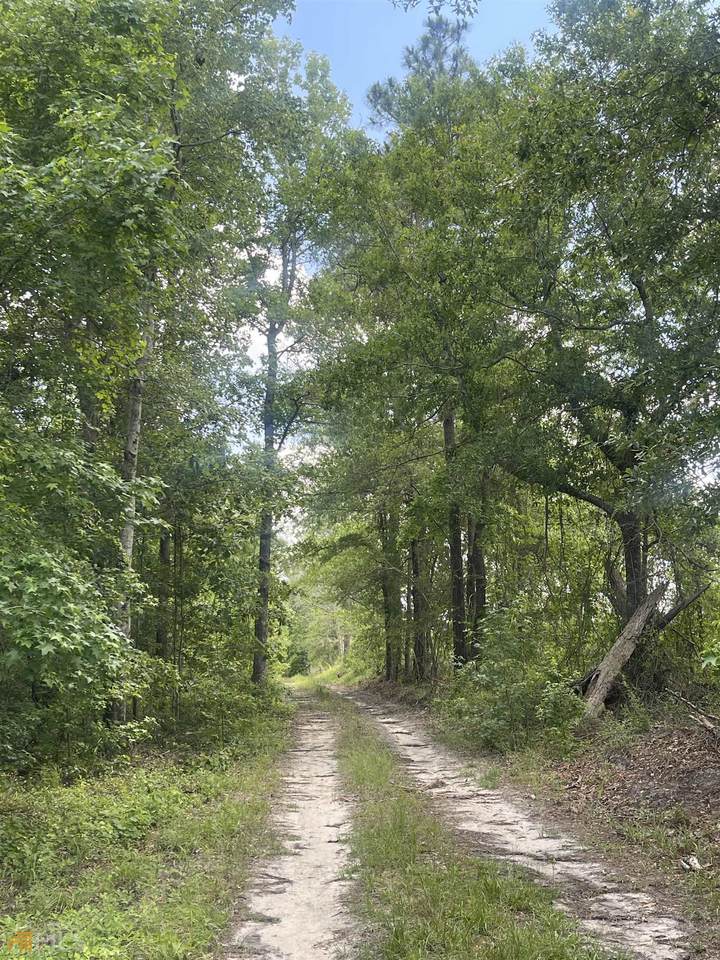 00 Williams Road - Photo 1