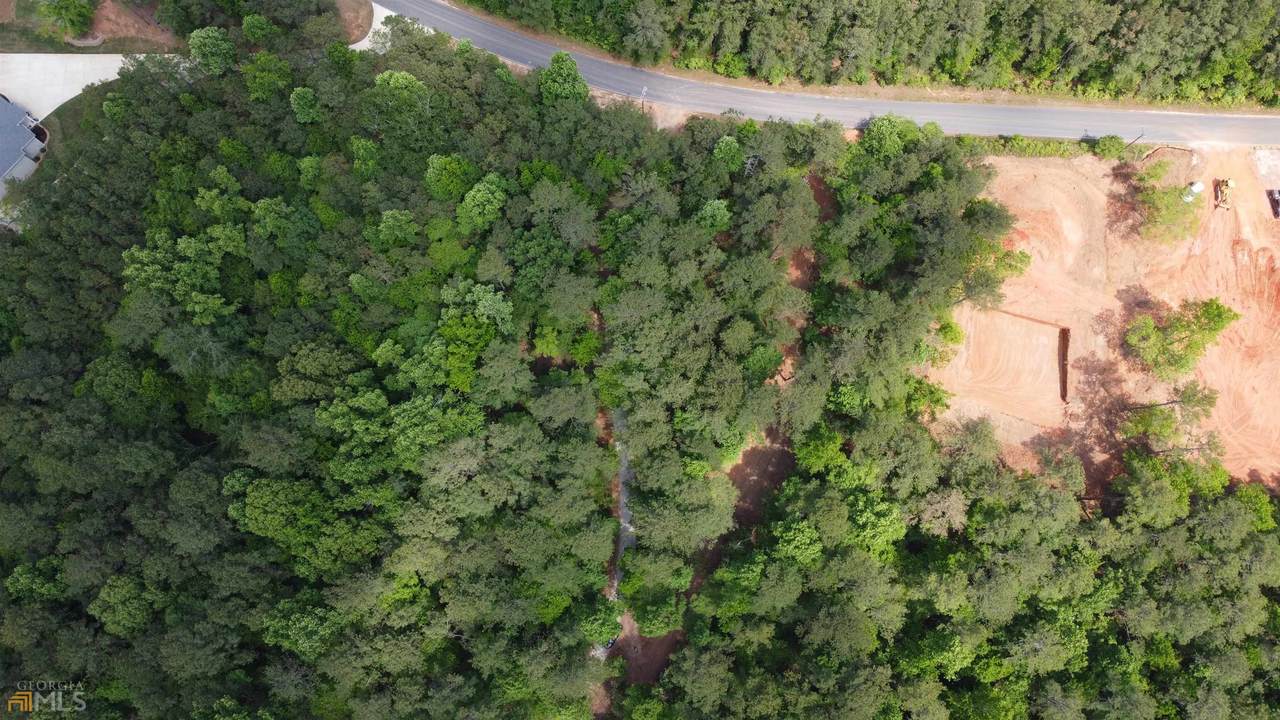542 Little Vine Church Road - Photo 1