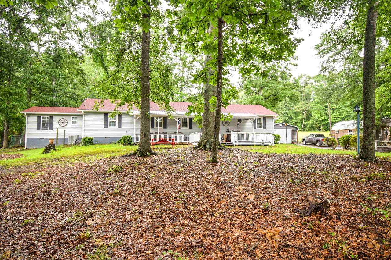 2104 Powersville Road - Photo 1