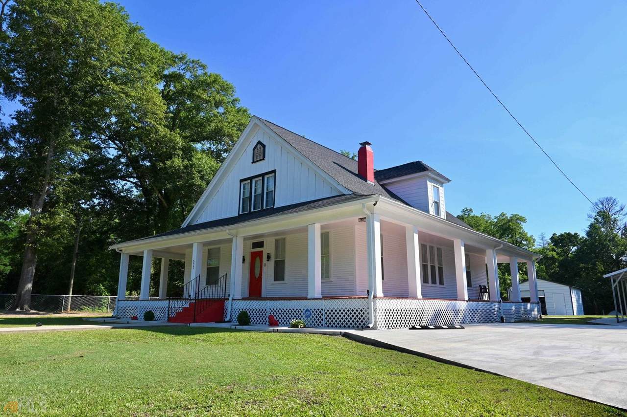 522 Main Street - Photo 1