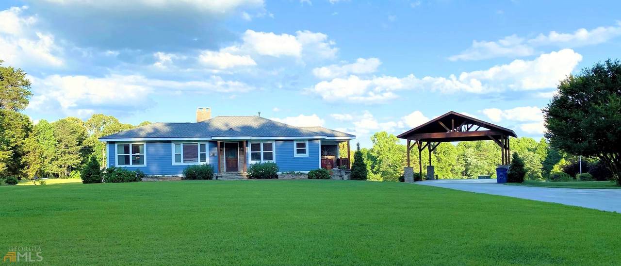 6528 Post Road - Photo 1