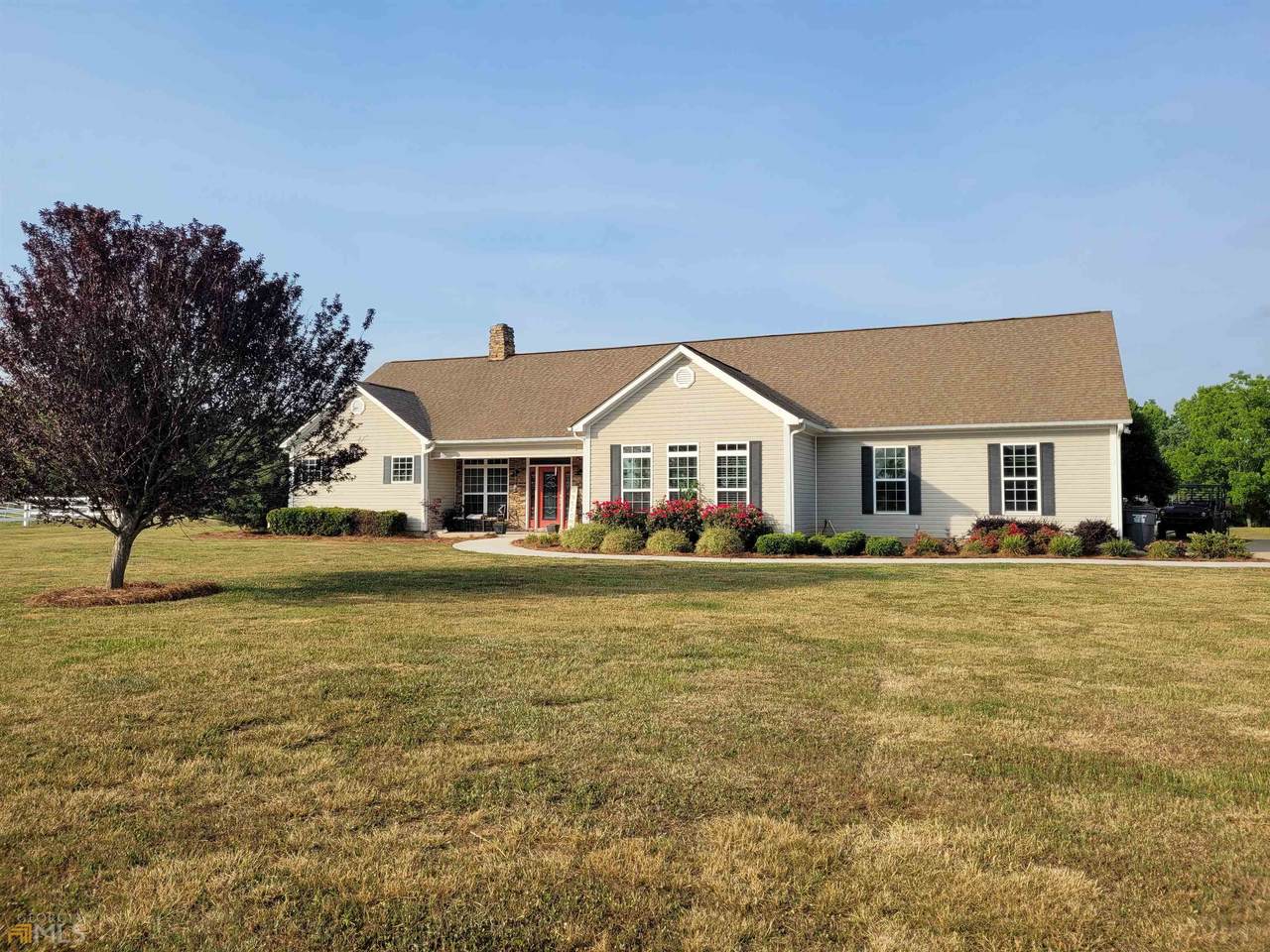 1126 Short Cut Road - Photo 1
