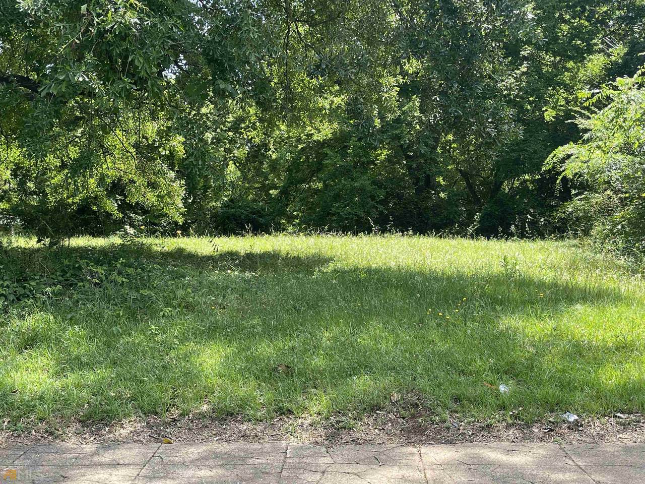1223 Main St Street - Photo 1